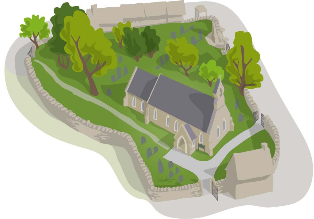St-Tudcluds-Penmachno-2