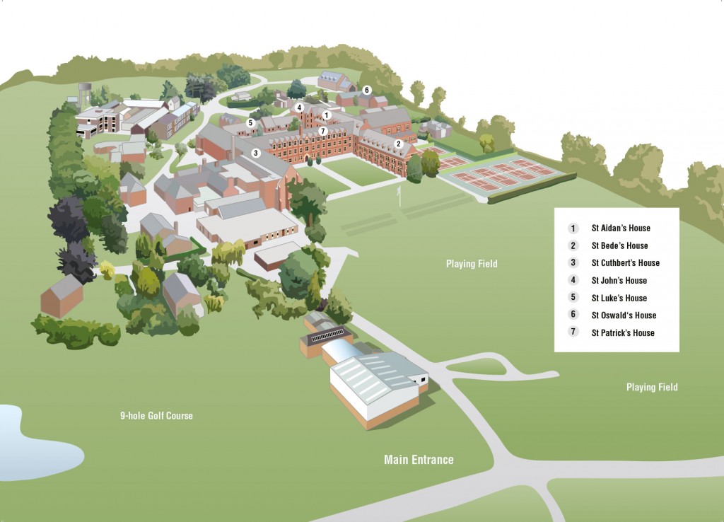 3D-Ellesmere-MAP-no-labels