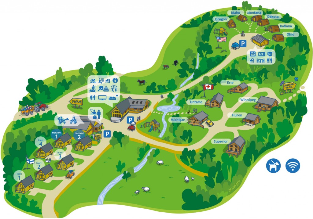 BH-site-map