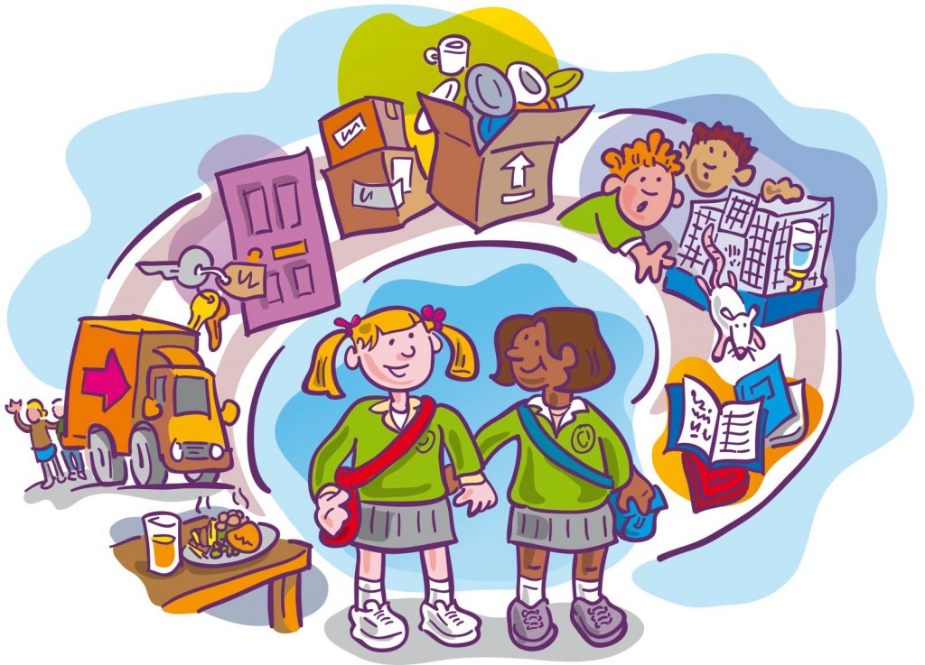 NS-illustration-01-AI-CS4