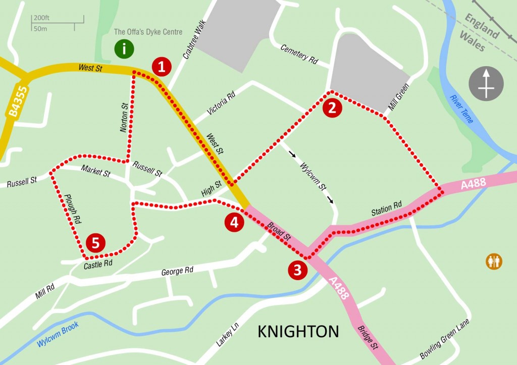 PCC-OFFA-Knighton