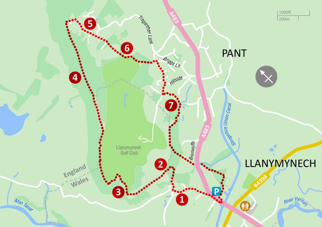 PCC-OFFA-Llanymynech-Long