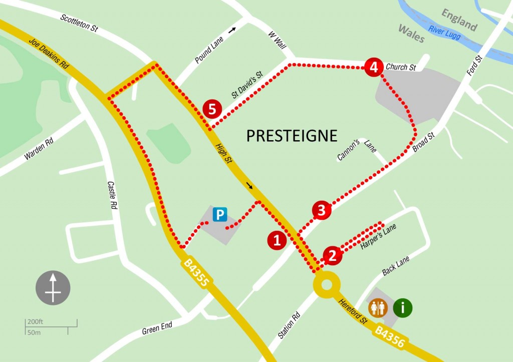 PCC-OFFA-Presteigne