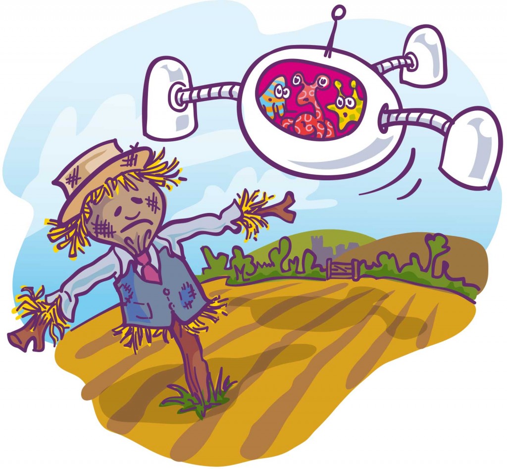 P&S-illustration-01-AI-CS4