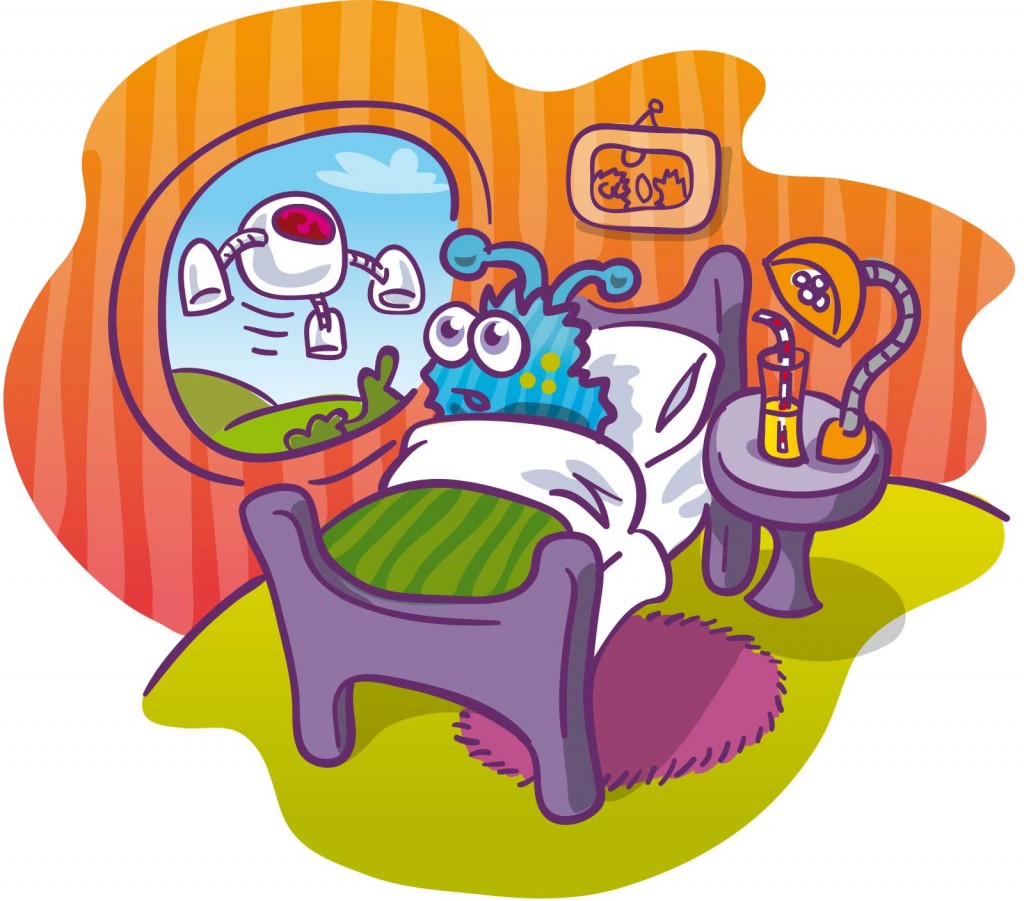 P&S-illustration-02-AI-CS4