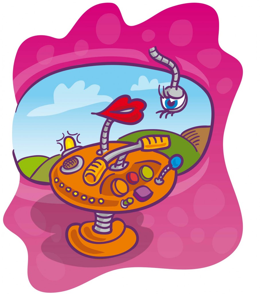 P&S-illustration-03-AI-CS4