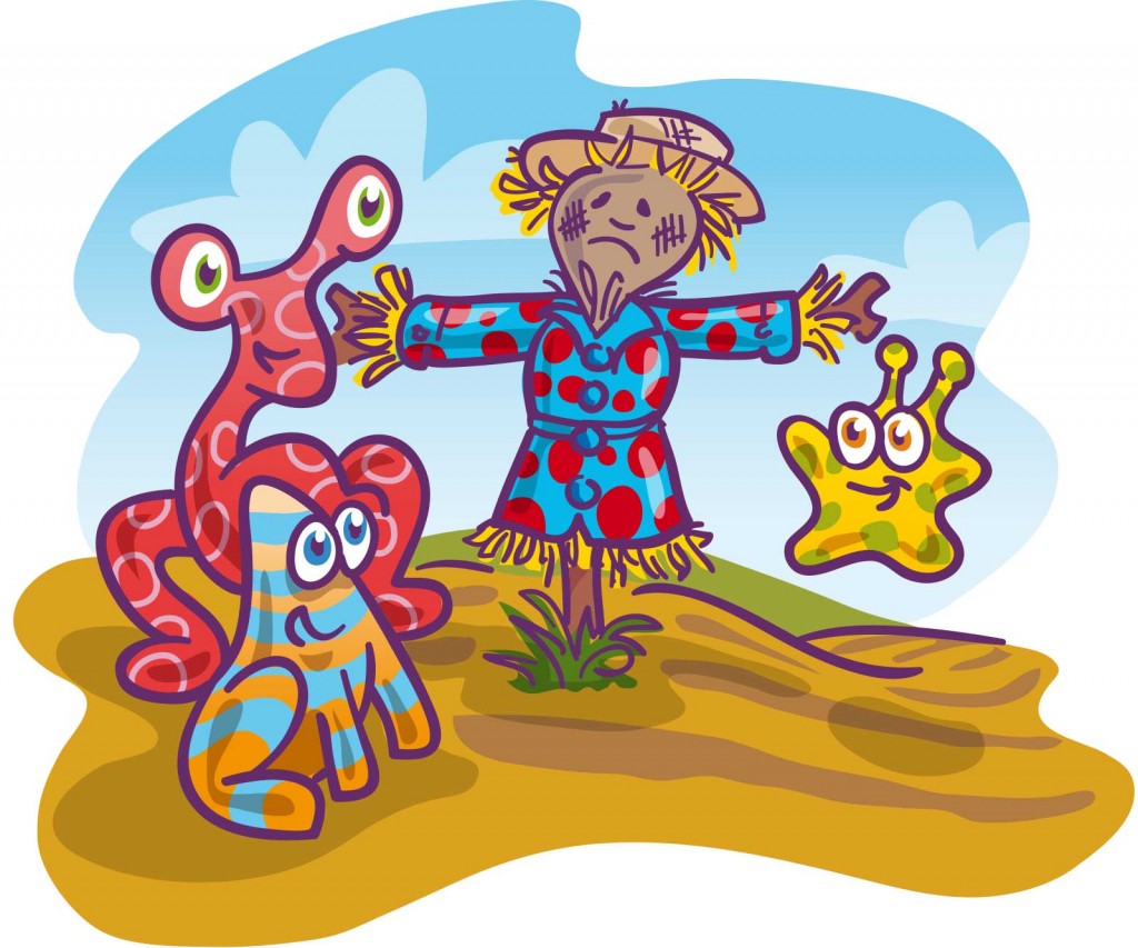 P&S-illustration-04-AI-CS4