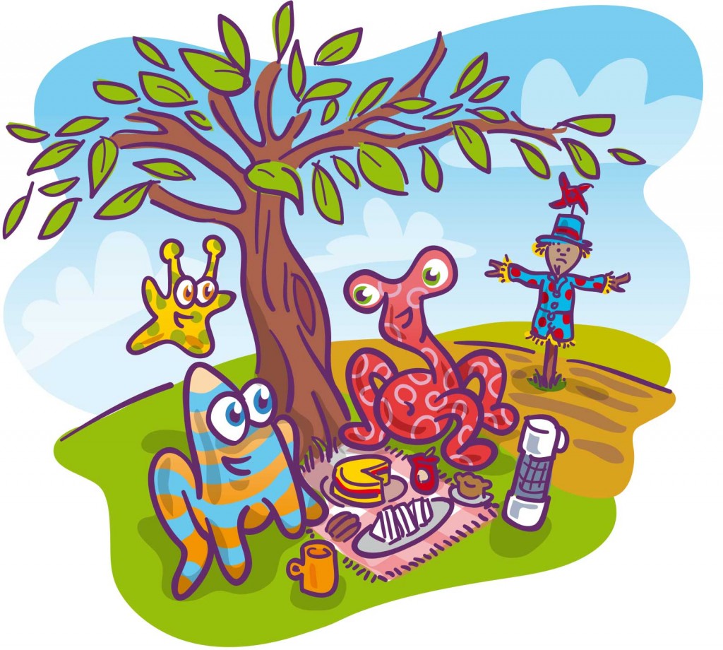 P&S-illustration-05-AI-CS4