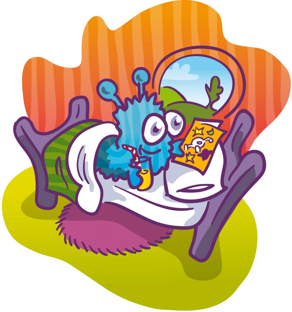 P&S-illustration-06-AI-CS4