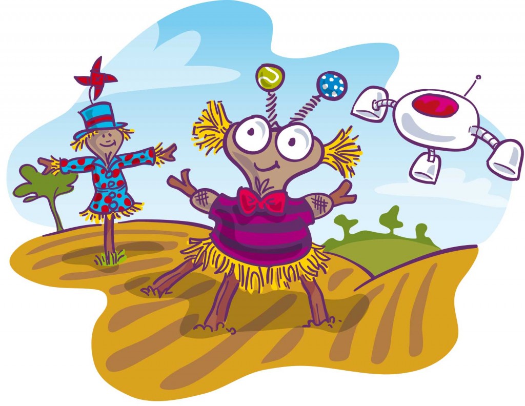 P&S-illustration-07-AI-CS4