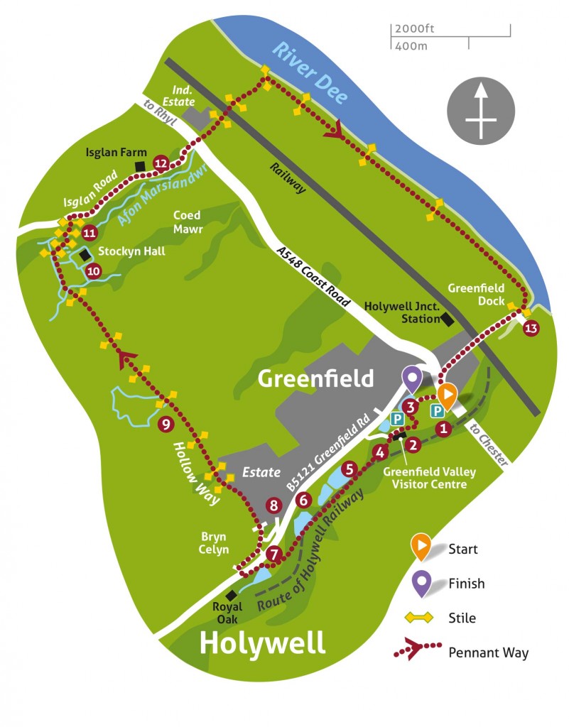 Pennant-Walk-1