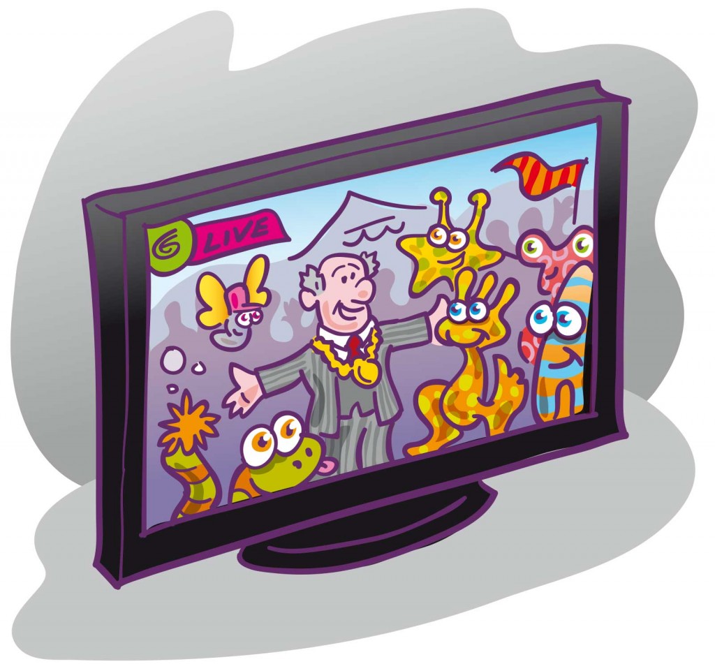 PoPF-illustration-04-AI-CS4