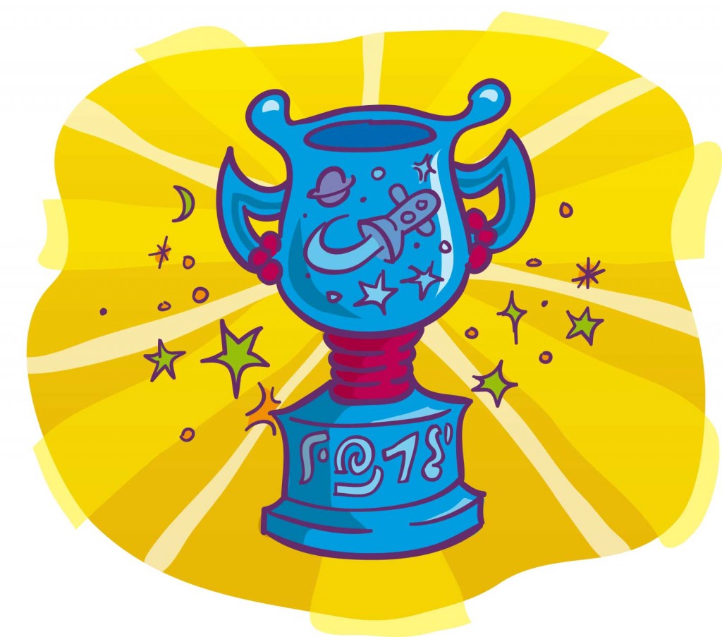 SDT-illustration-01-AI-CS4