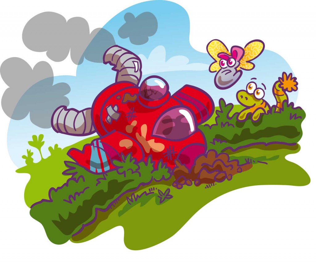 SDT-illustration-02-AI-CS4
