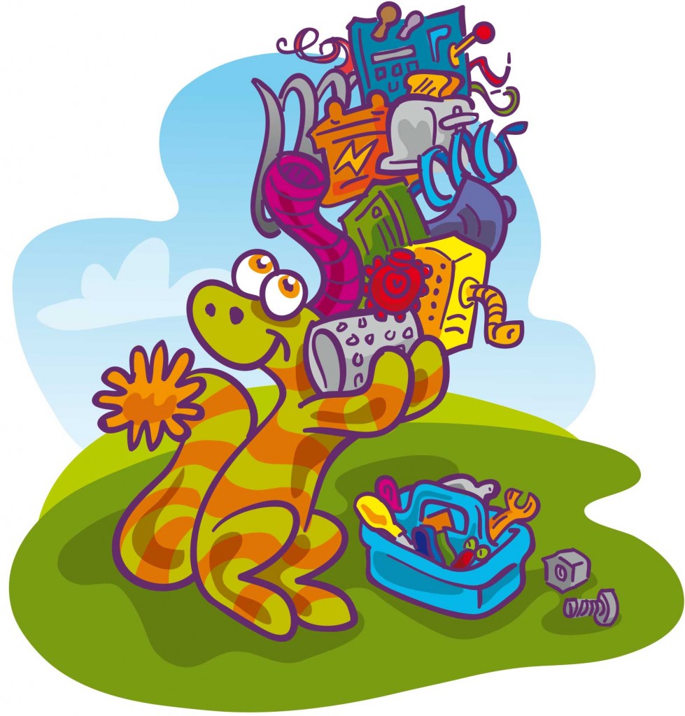 SDT-illustration-03-AI-CS4