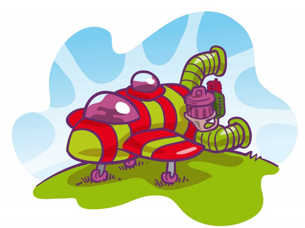 SDT-illustration-04-AI-CS4