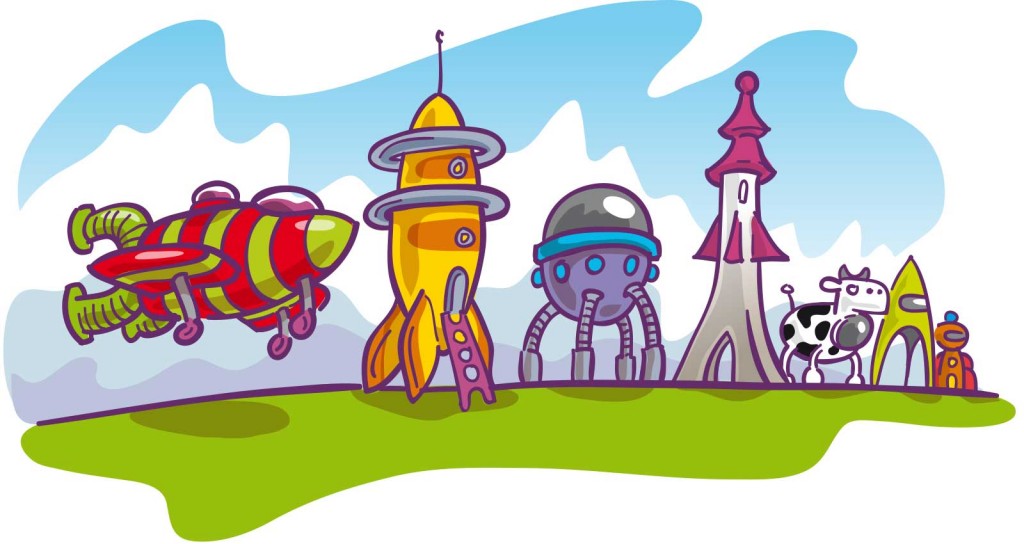 SDT-illustration-05-AI-CS4