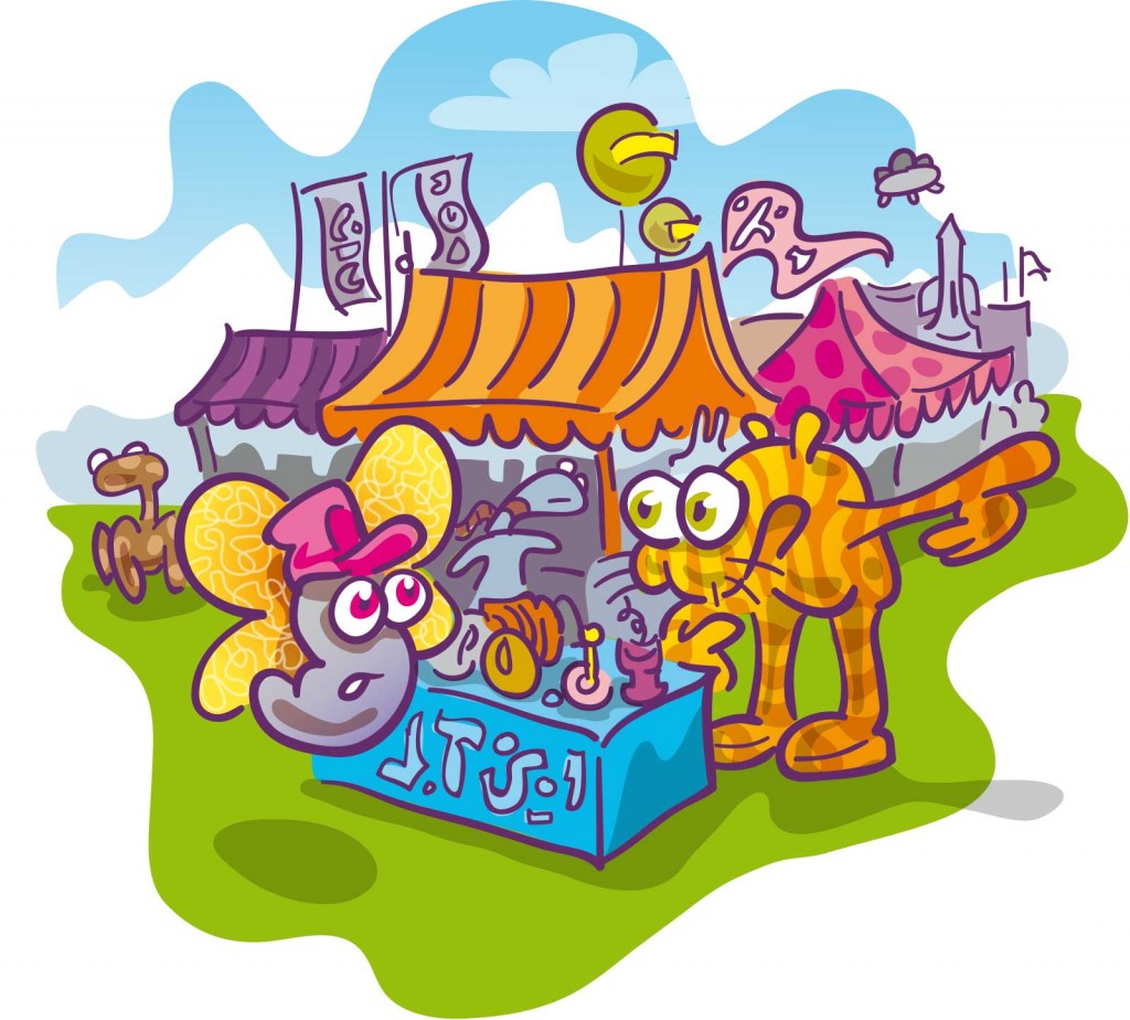SDT-illustration-06-AI-CS4