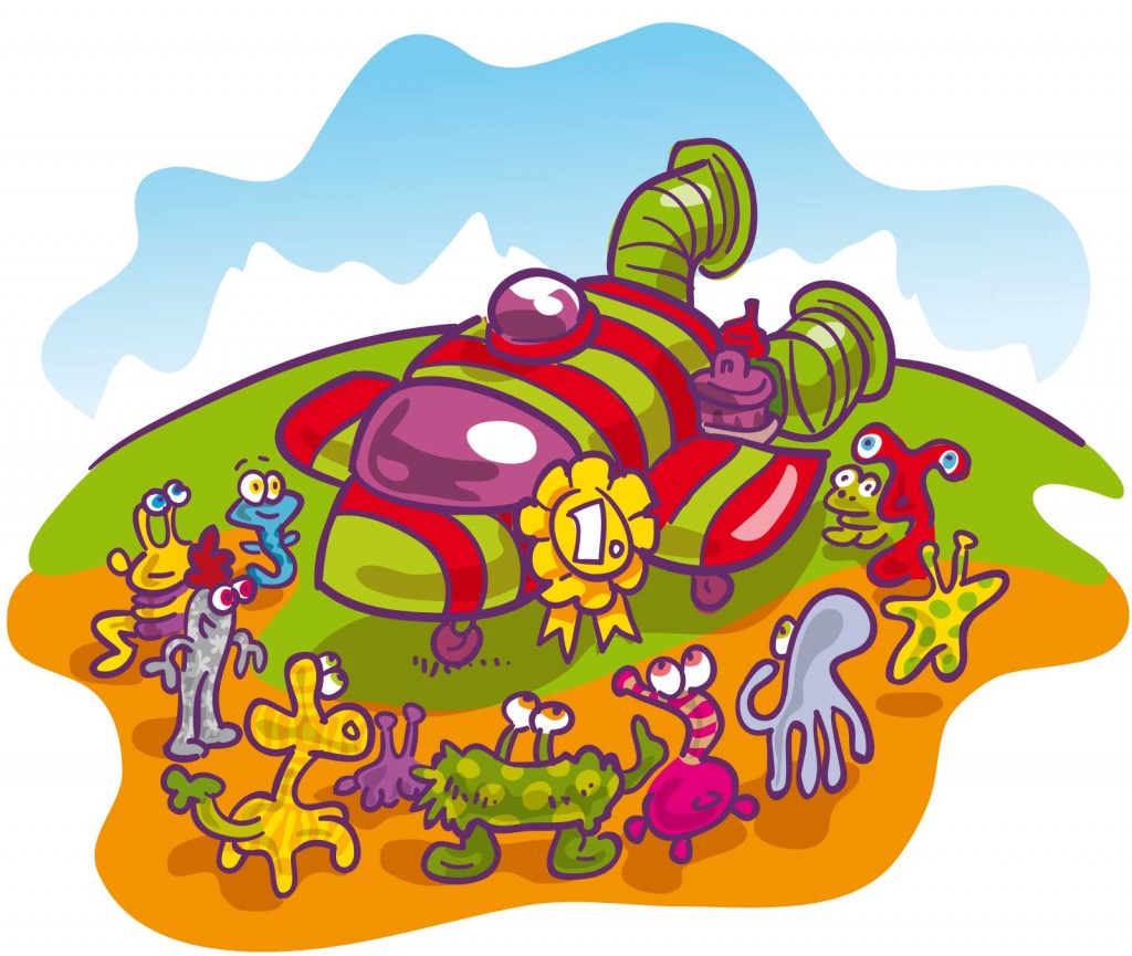 SDT-illustration-07-AI-CS4