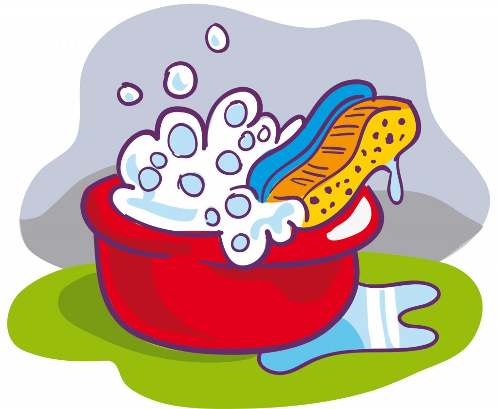 SDT-illustration-bowl-AI-CS4