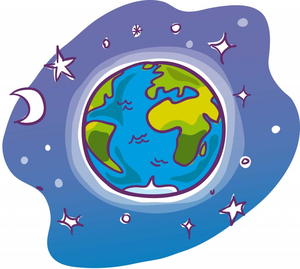 SDT-illustration-earth-AI-CS4