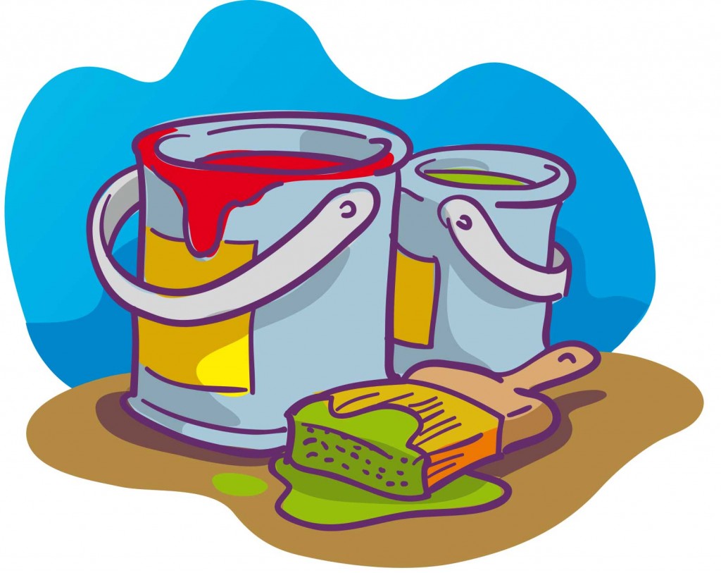 SDT-illustration-paint-AI-CS4