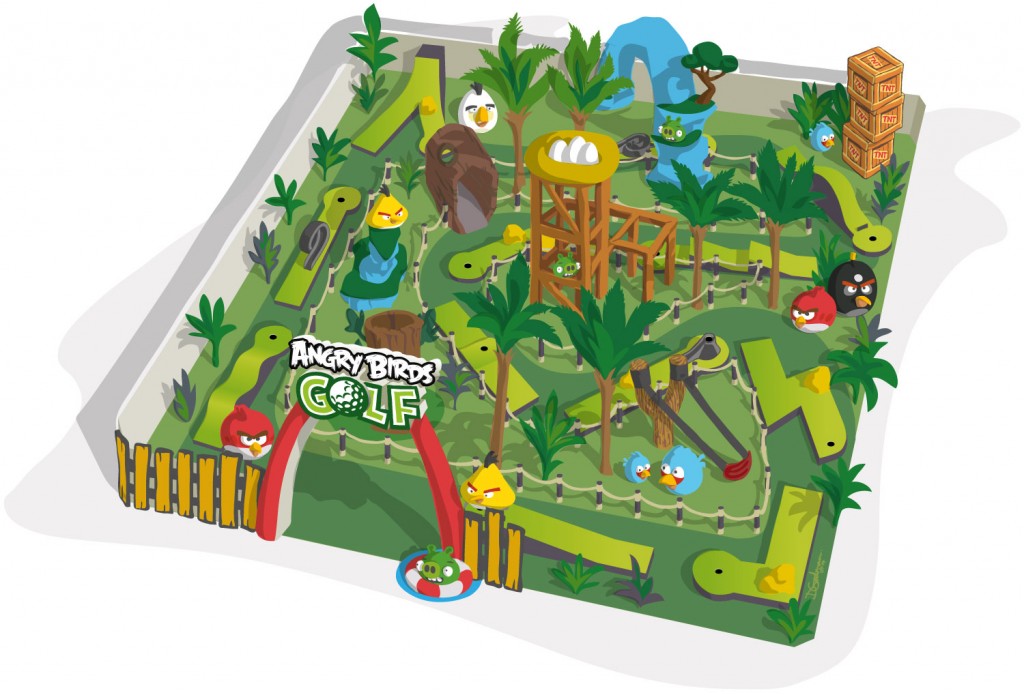 Golf-map-Angry-Birds-5