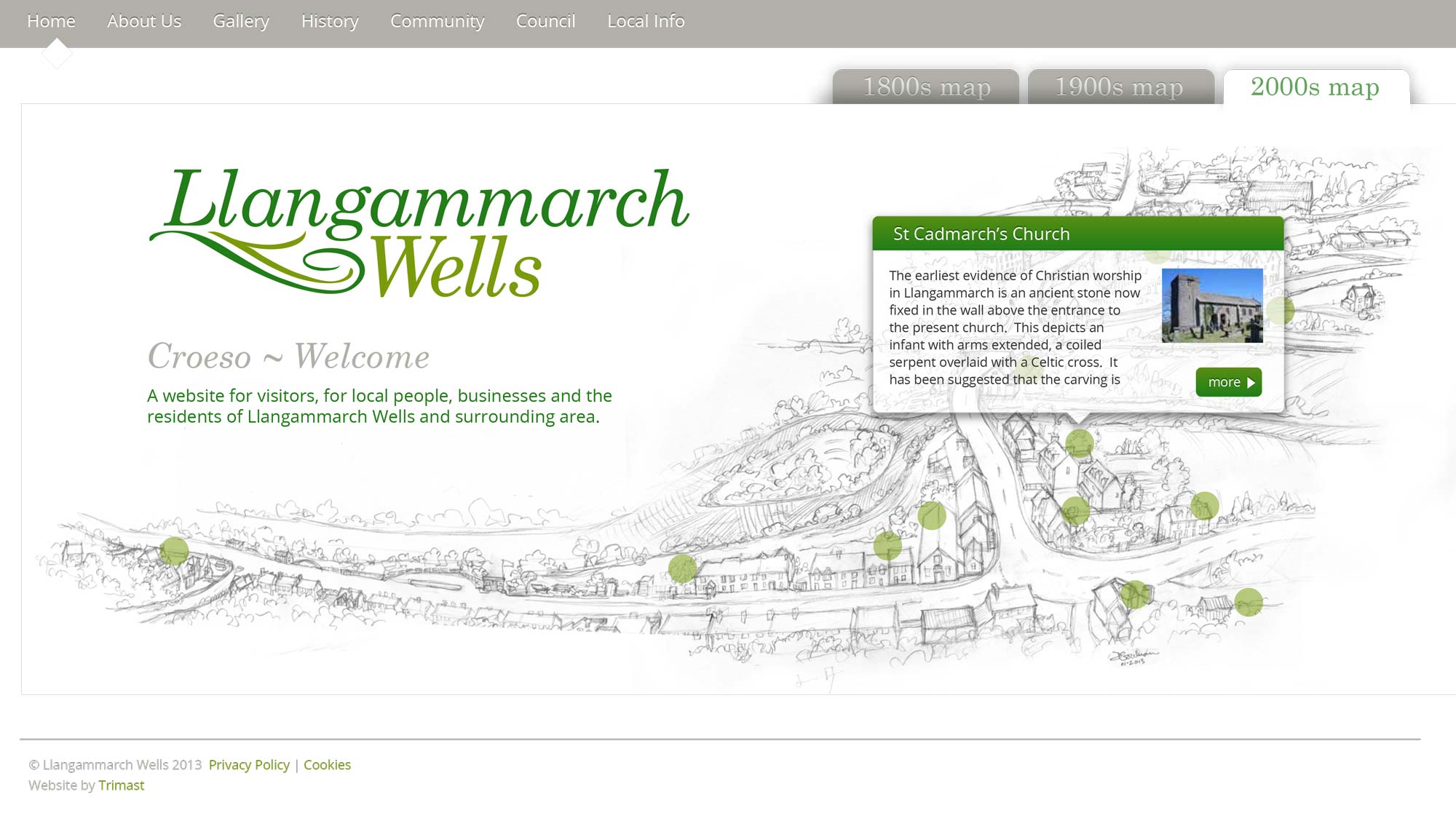 Llangammarch-HOME-1
