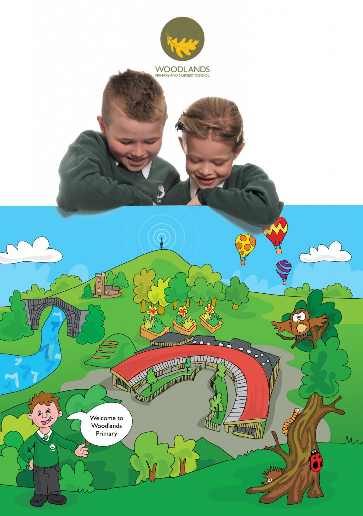 Woodlands-cover-layout-5