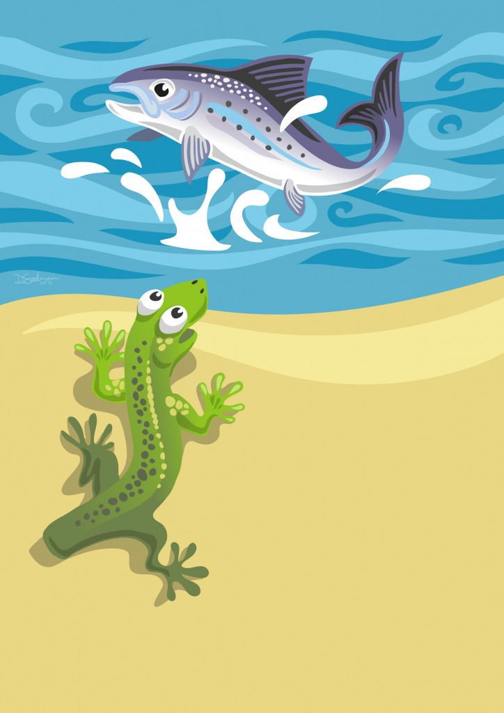 2-Larry-+-Salmon-3