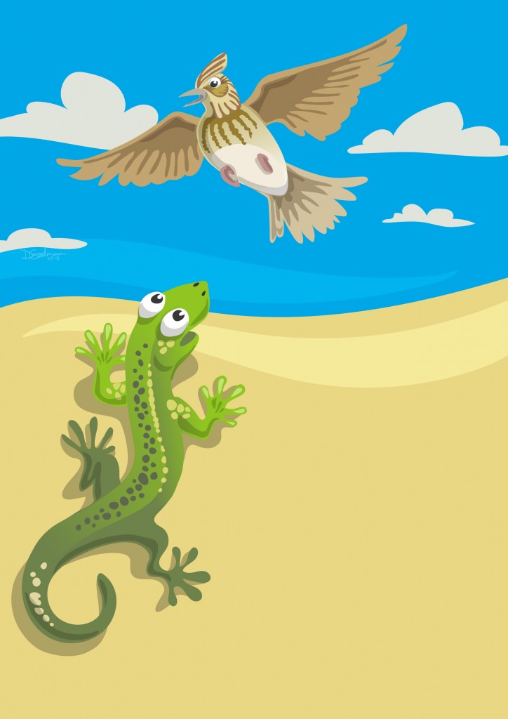 6-Larry-+-Skylark-5