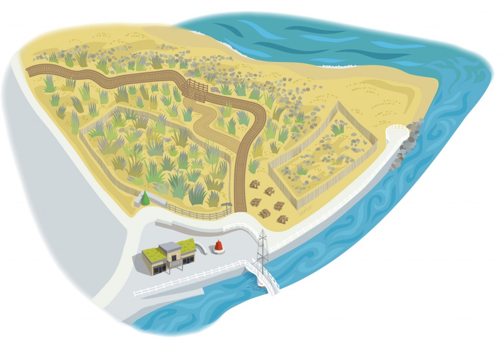 Hortons-Nose-Map-6