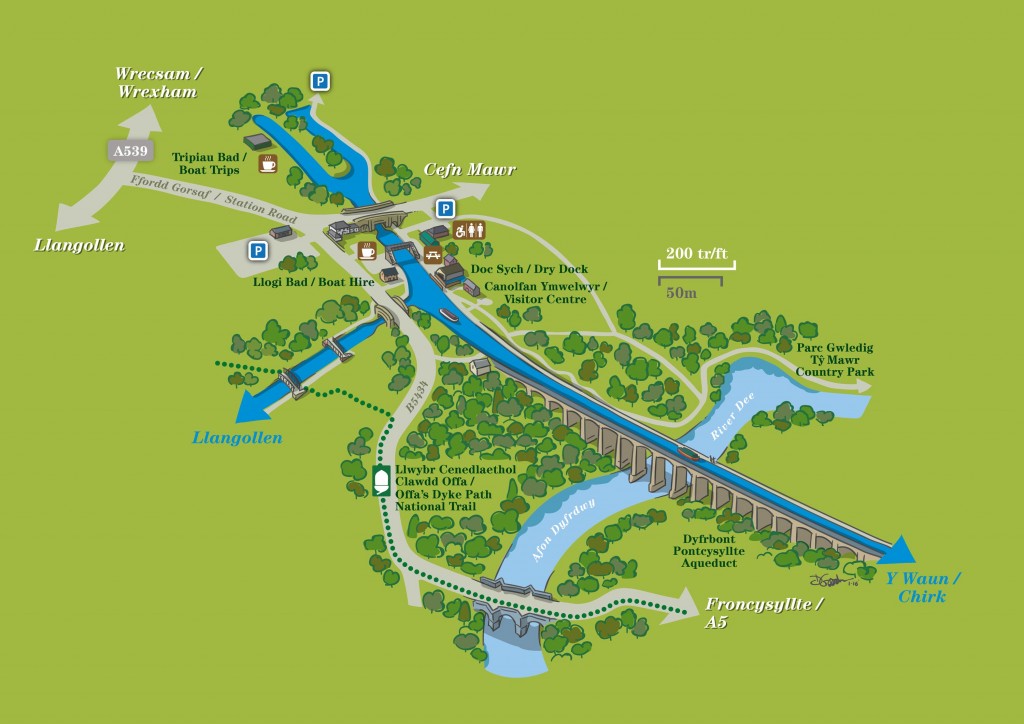WHS-Trevor-map