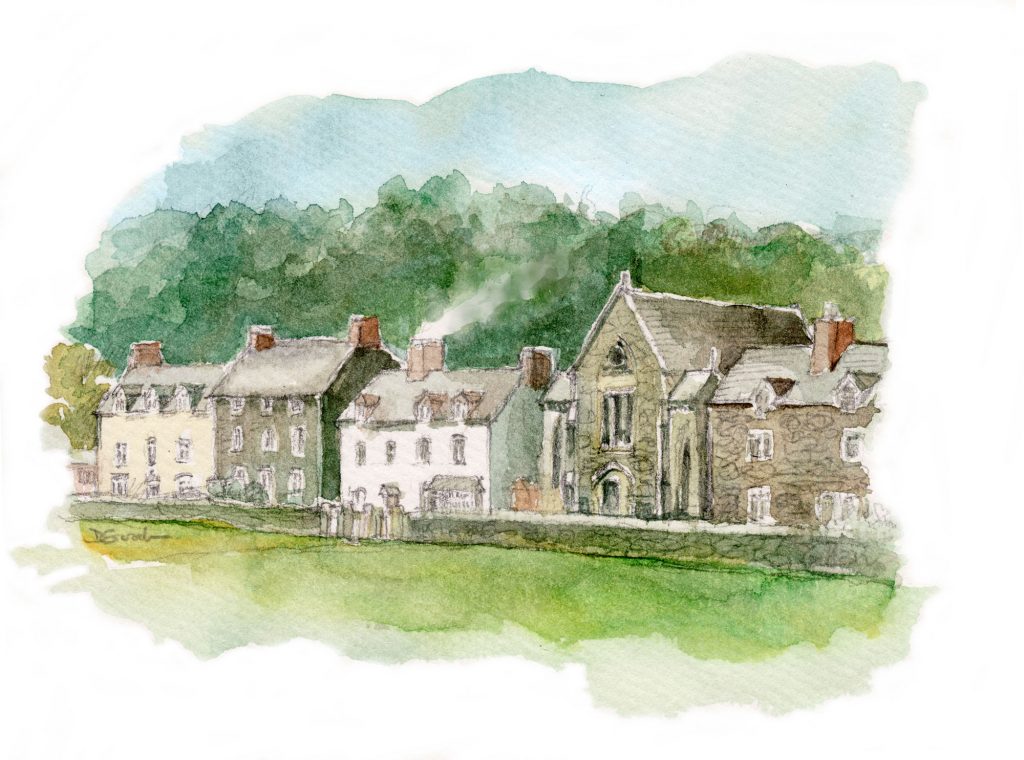 Meifod-street-illustration-1-JPG
