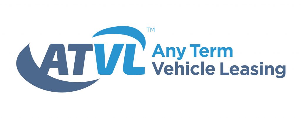 atvl-logo-ai
