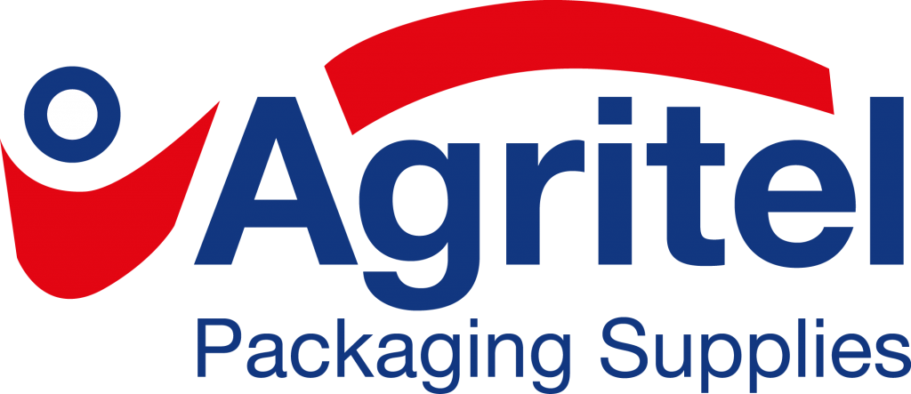 agritel-logo-col-large-png