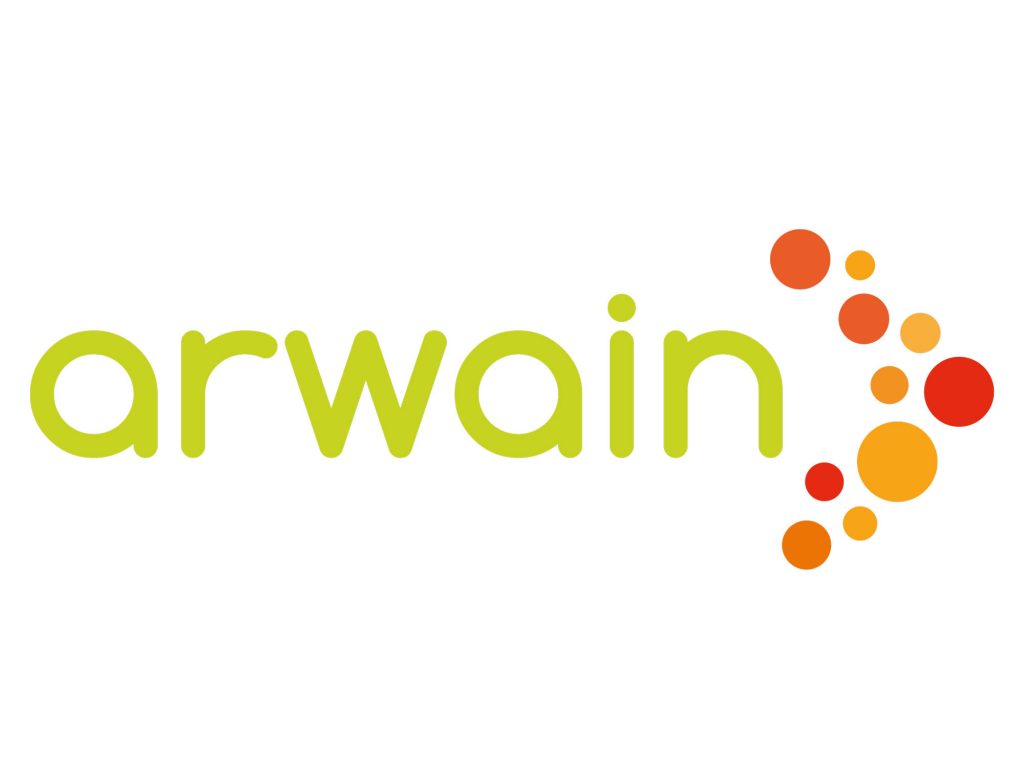 arwain-logo-col-rgb-ai