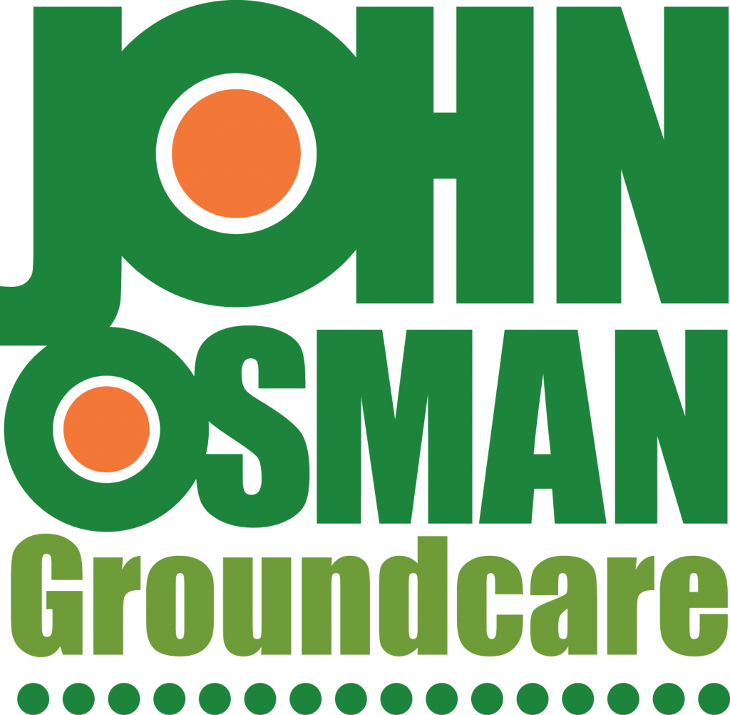 john-osman-logo