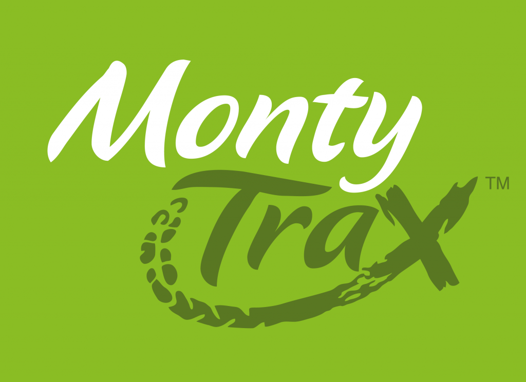 montytrax-logo-rgb-png