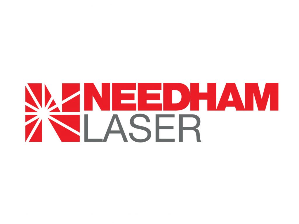 nl-logo