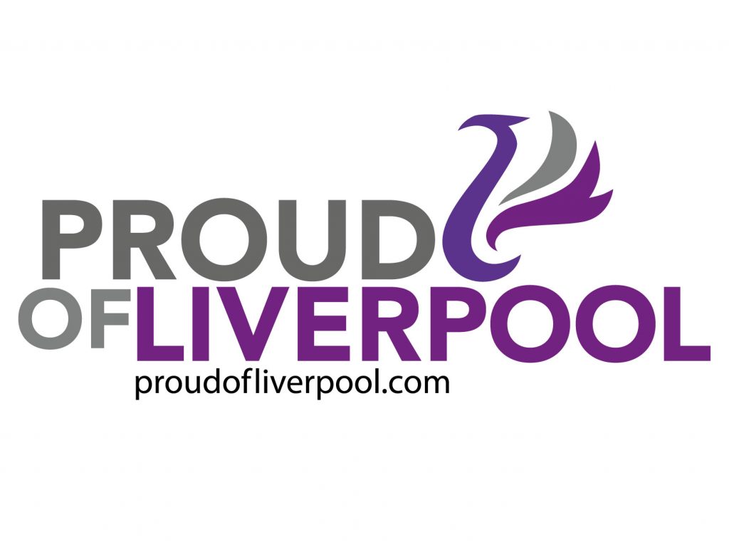 proud-of-liverpool-logo-png