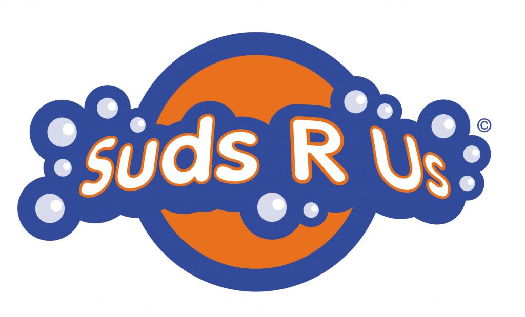 suds-r-us-logo-rgb-jpg