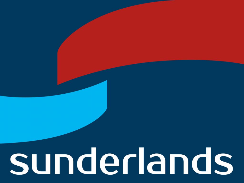 sund-logo1