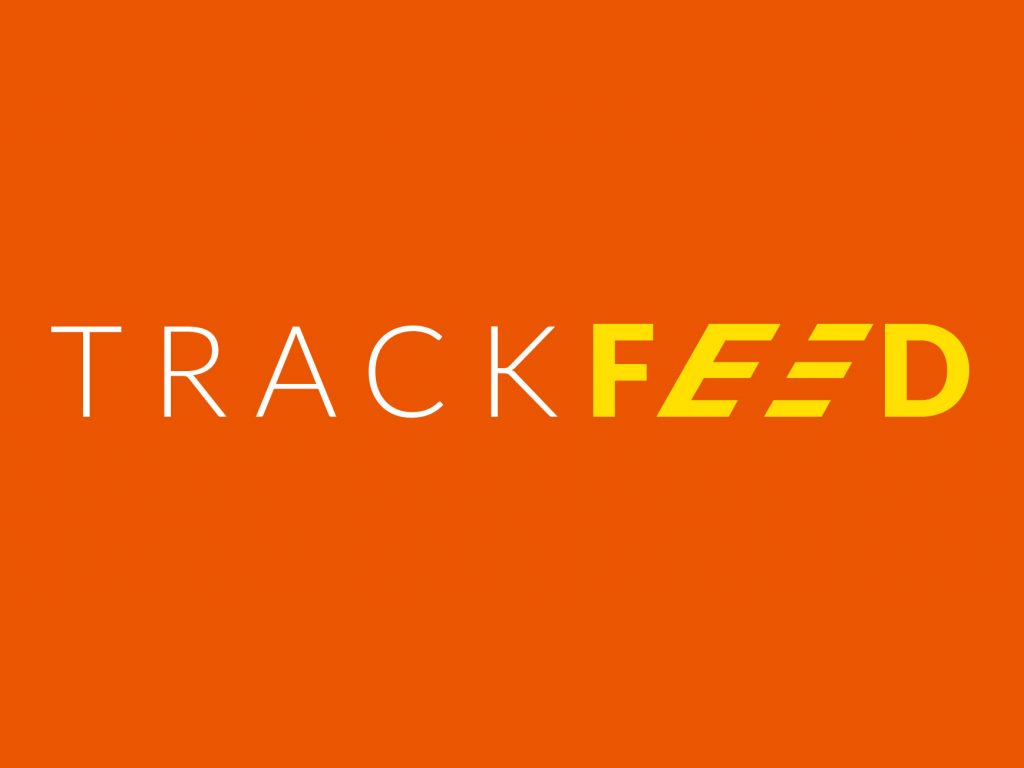 trackfeed