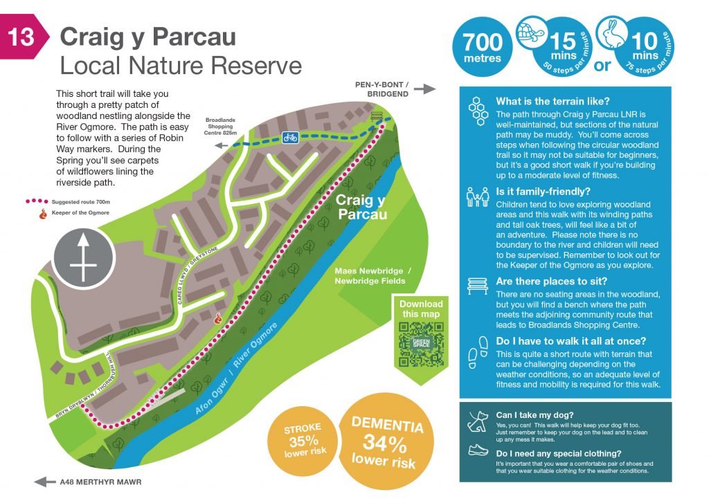Wellbeing-maps-13-Craig-Y-Parcau