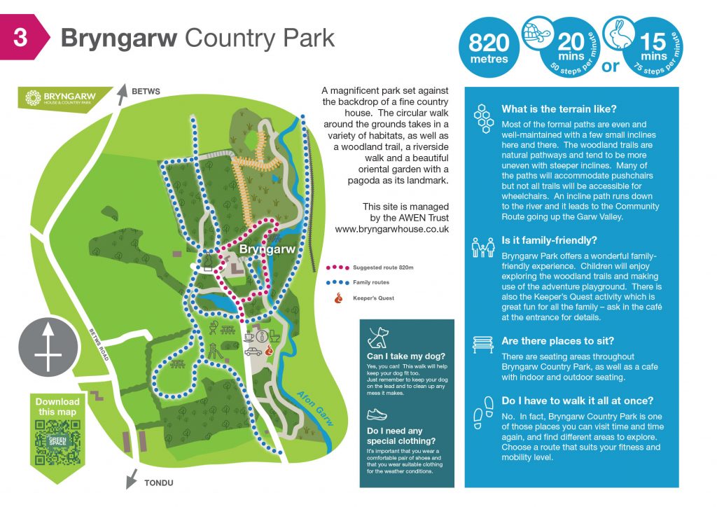 Wellbeing-maps-3-Bryngarw