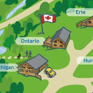 illustrated-map-sample-vector