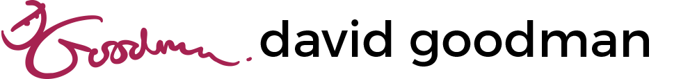 Brand Name