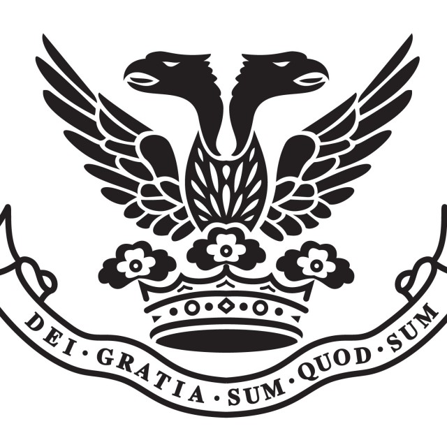 School Crest Redraw