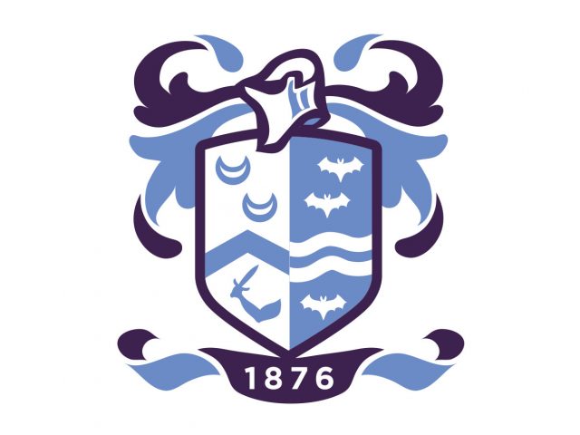 Country House Hotel Coat of Arms